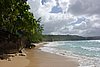DSC07992.JPG