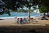 DSC07994.JPG