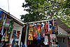 DSC07995.JPG