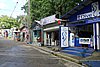 DSC07997.JPG