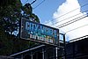 DSC08000.JPG
