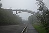 DSC08037.JPG
