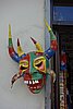 DSC08244.JPG