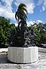 DSC08299.JPG