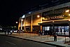 DSC08346.JPG