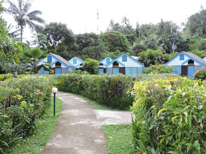 DSCN2876.JPG