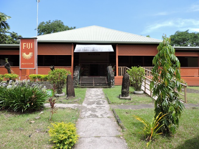 DSCN3125.JPG