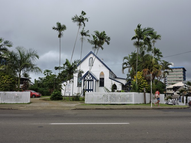 DSCN3137.JPG