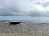 DSCN2868.JPG