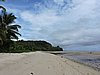 DSCN2870.JPG