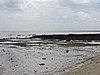 DSCN2871.JPG