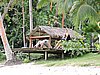 DSCN2873.JPG