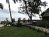 DSCN2875.JPG