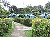 DSCN2876.JPG