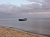DSCN2877.JPG