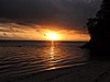 DSCN2878.JPG