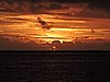DSCN2883.JPG