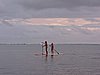 DSCN2884.JPG