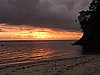 DSCN2885.JPG