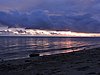 DSCN2890.JPG