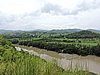 DSCN2985.JPG