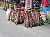 DSCN3075.JPG