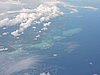 DSCN3146.JPG
