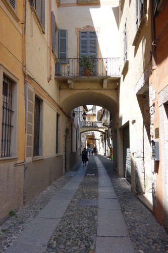 DSC08726.JPG
