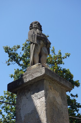 DSC08744.JPG