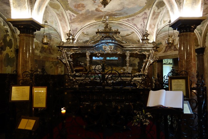 DSC08750.JPG