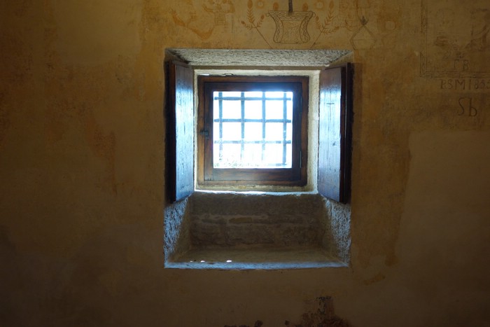 DSC08884.JPG