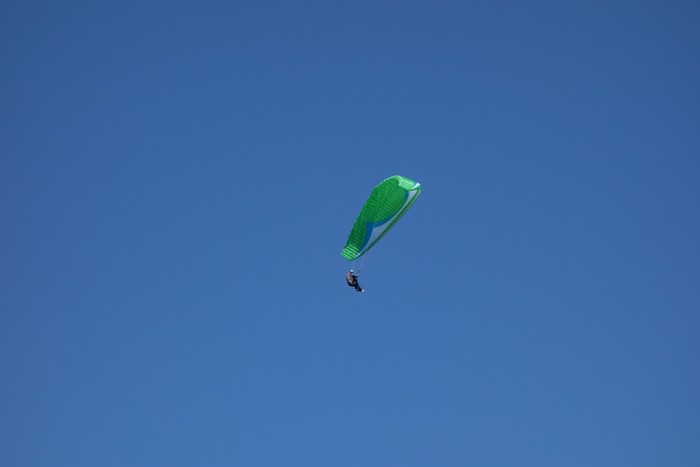DSC08886.JPG