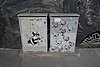 DSC08409.JPG