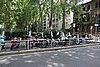 DSC08410.JPG