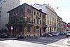 DSC08411.JPG