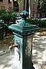 DSC08413.JPG