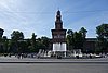 DSC08415.JPG