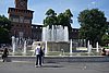DSC08416.JPG