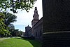 DSC08418.JPG