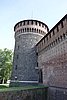 DSC08419.JPG
