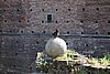 DSC08420.JPG