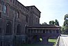 DSC08421.JPG