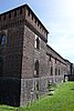DSC08423.JPG
