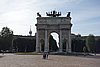 DSC08443.JPG