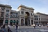 DSC08458.JPG