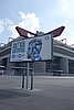DSC08472.JPG