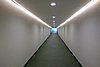 DSC08493.JPG