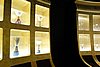 DSC08521.JPG