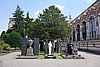 DSC08549.JPG