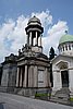 DSC08580.JPG